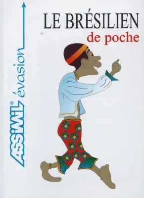 Le brésilien de poche