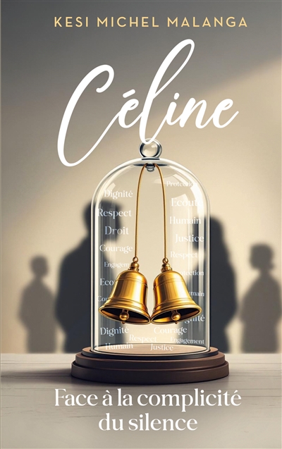 Céline : Face à la...