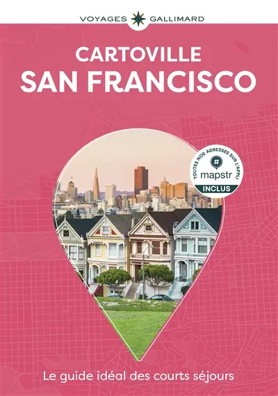 San Francisco