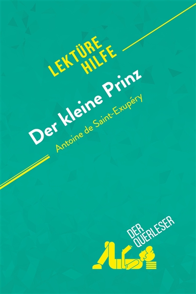 Der kleine Prinz von...