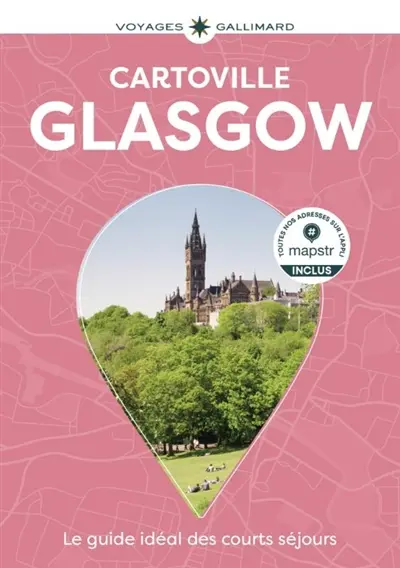 Glasgow