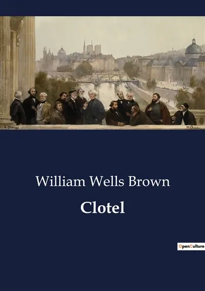 Clotel