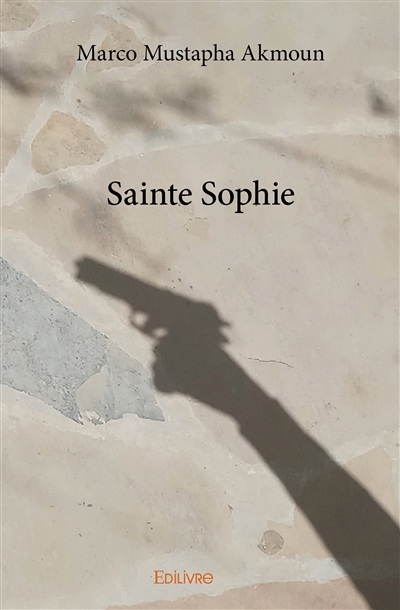 Sainte sophie