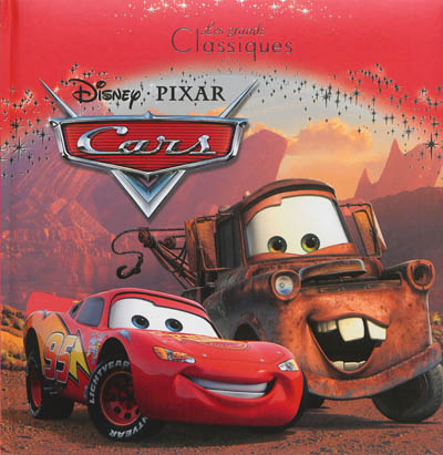 Cars