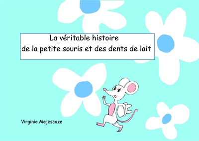 La véritable histoire de la...