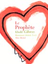 Le prophète