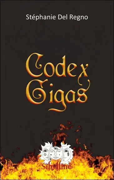 Codex Gigas