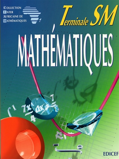 Mathématiques CIAM...