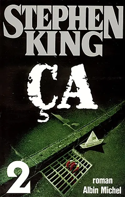 Ca. Vol. 2