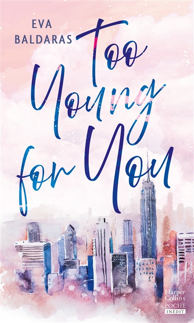 Too young for you : quand la musique unit les coeurs et défie les règles