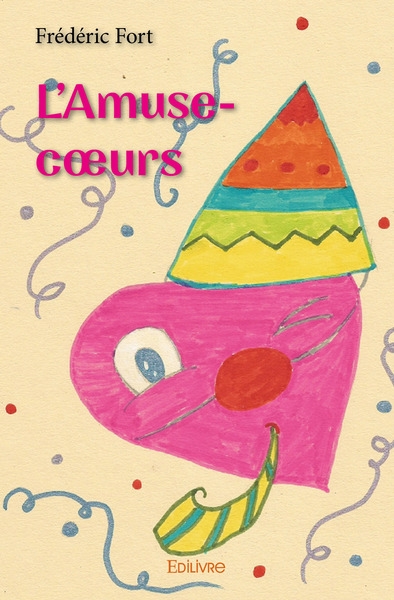 L'amuse-coeurs
