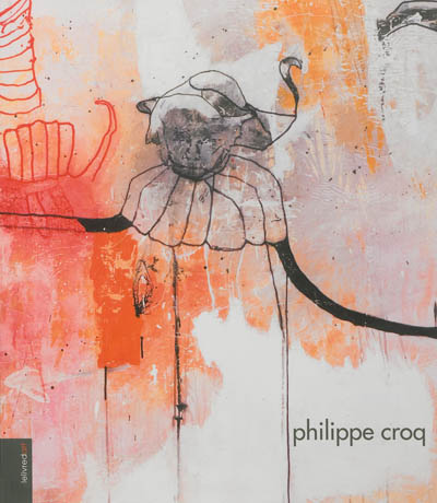 Philippe Croq