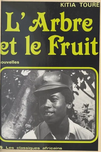 L'arbre et le fruit