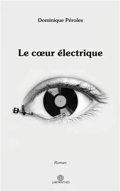Le coeur électrique
