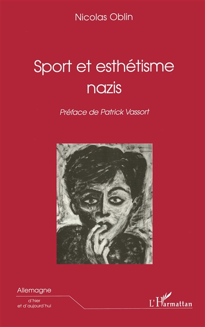 Sport et esthétisme nazis