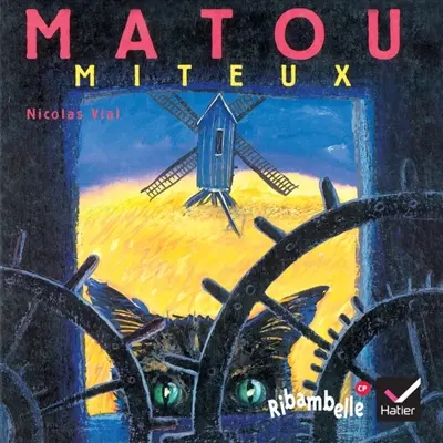Matou miteux