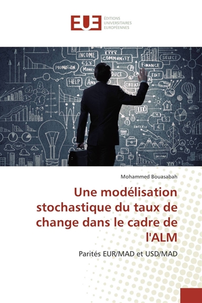 Une modélisation...