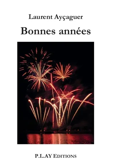 Bonnes années