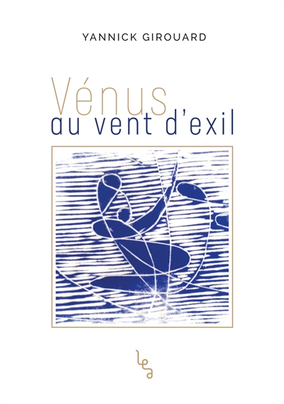Vénus au vent d'exil