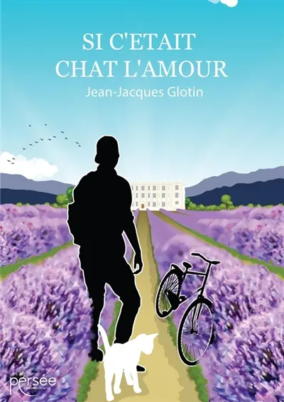 Si c'était chat l'amour