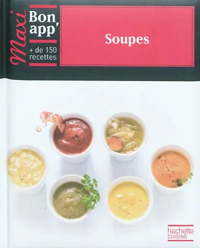 Soupes