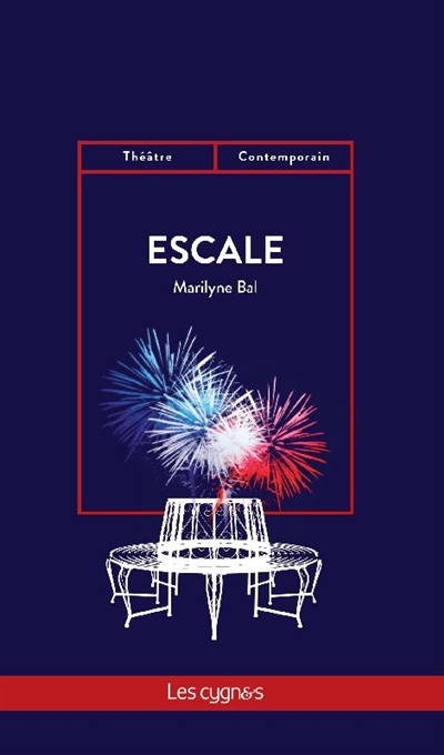Escale