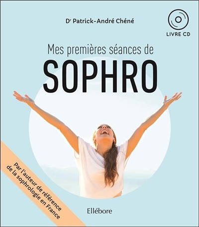 Mes premières séances de...