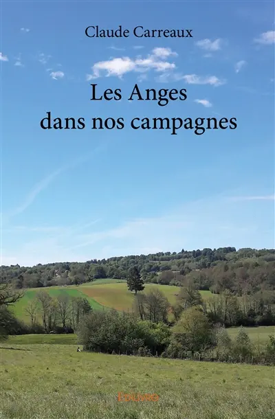 Les anges dans nos campagnes