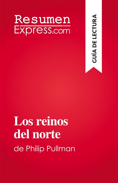 Los reinos del norte : de...