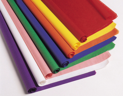 Papier de soie