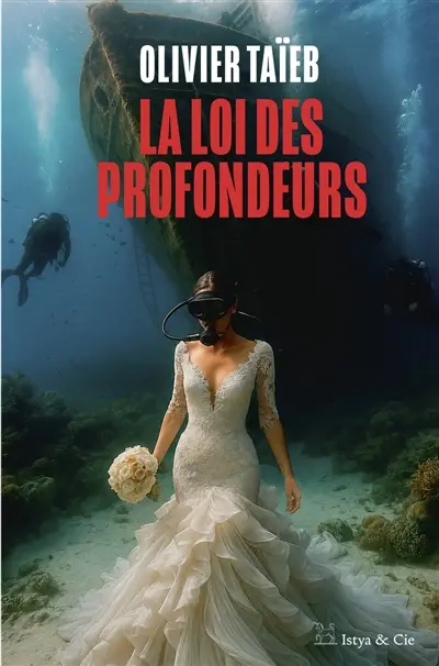 La loi des profondeurs