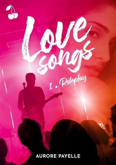 Love songs : Roleplay