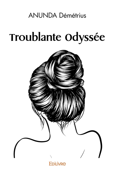 Troublante odyssée