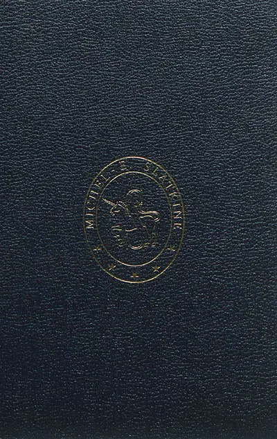 Correspondances du marquis de Sade et de ses proches enrichies de documents, notes et commentaires. Vol. 25. Les dernières années : 1798-1814