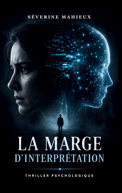 La marge d'interprétation :...