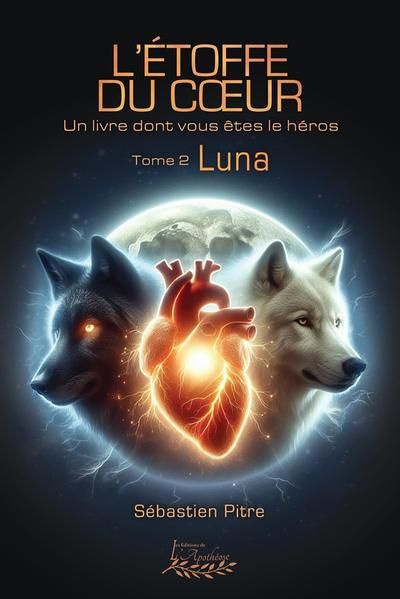 Luna 2
