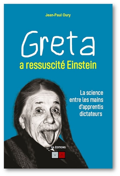 Oeuvres complètes. Tome 3