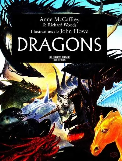 Dragons