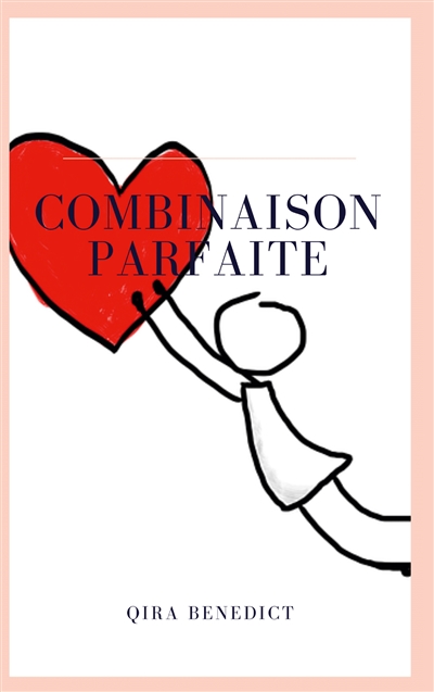 Combinaison Parfaite