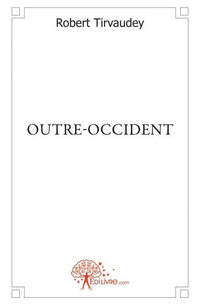 Outre occident