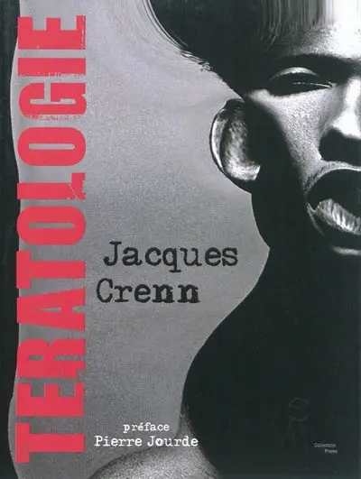 Tératologie : photographies