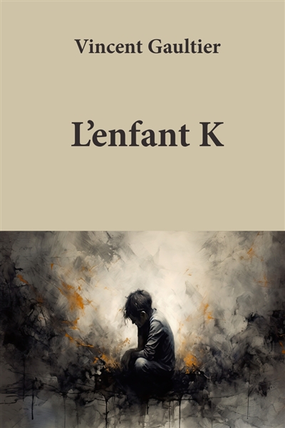 L'enfant K