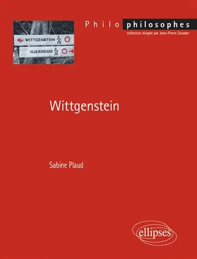 Wittgenstein