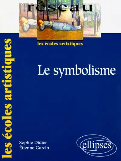 Le symbolisme