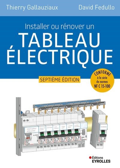 Installer ou rénover un...