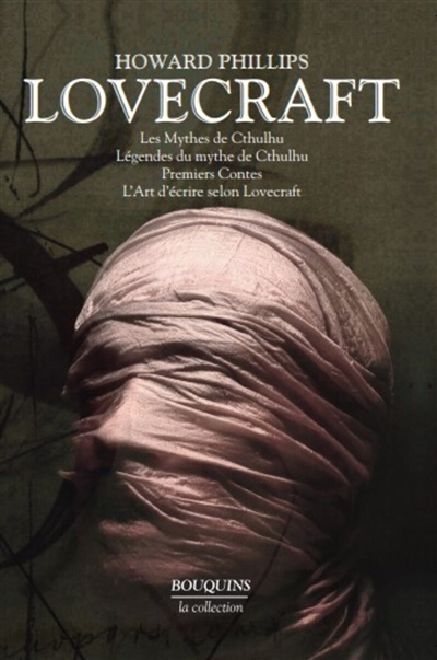 Contes et nouvelles. Vol. 1