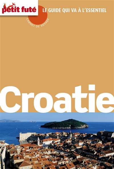 Croatie