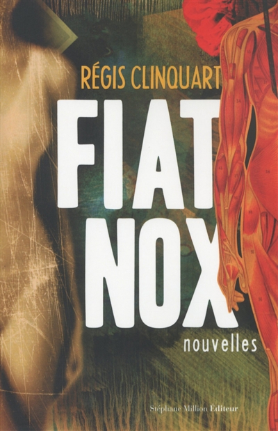 Fiat Nox
