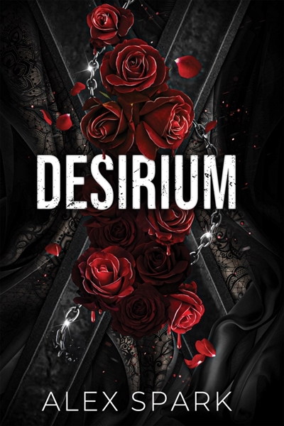 Desirium
