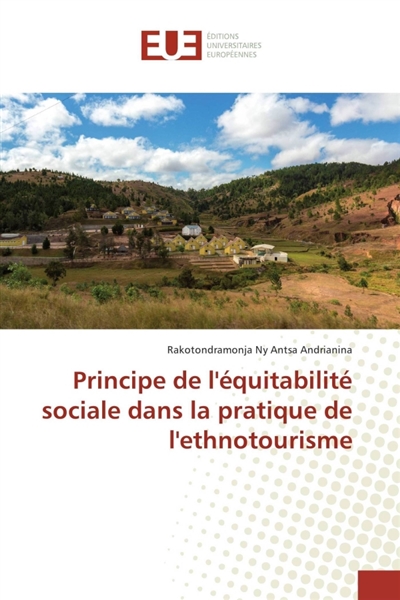Principe de l'équitabilité...